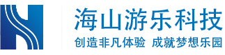 必一运动(B-Sports)游乐科技股份有限公司专利证书