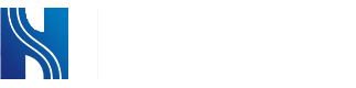 杭州乐园浪浪浪水公园_必一运动游乐科技